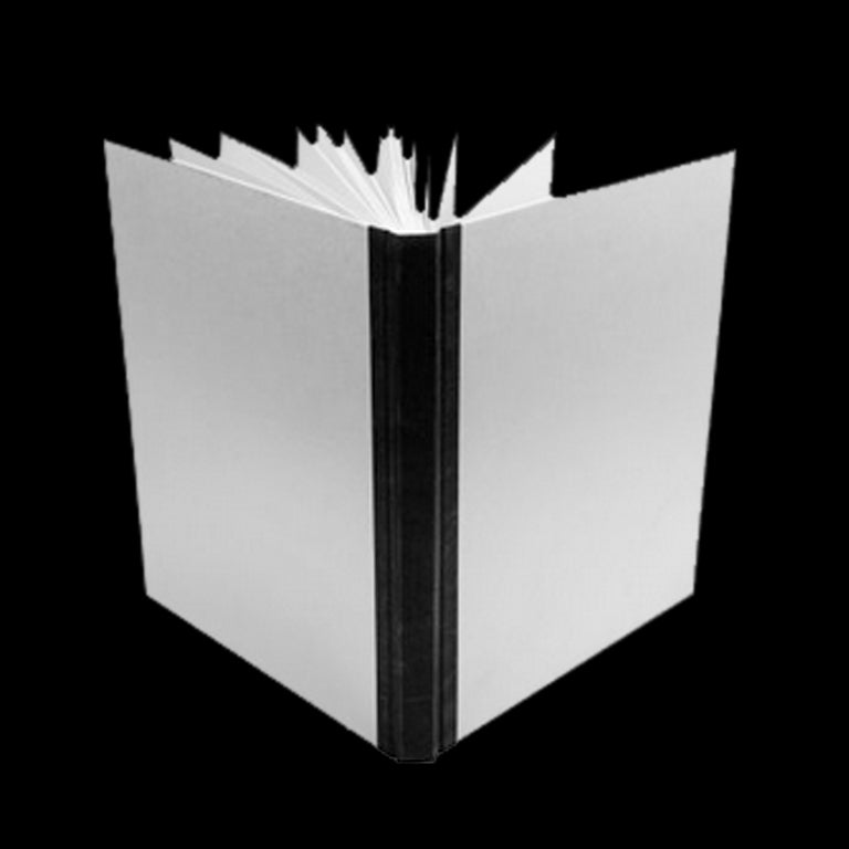 Cahier de notes personnalisable
