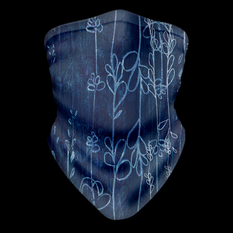 Tube | Cache-cou personnalisé | Sublimation | Fort Stampa