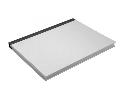 Cahier de notes personnalisable