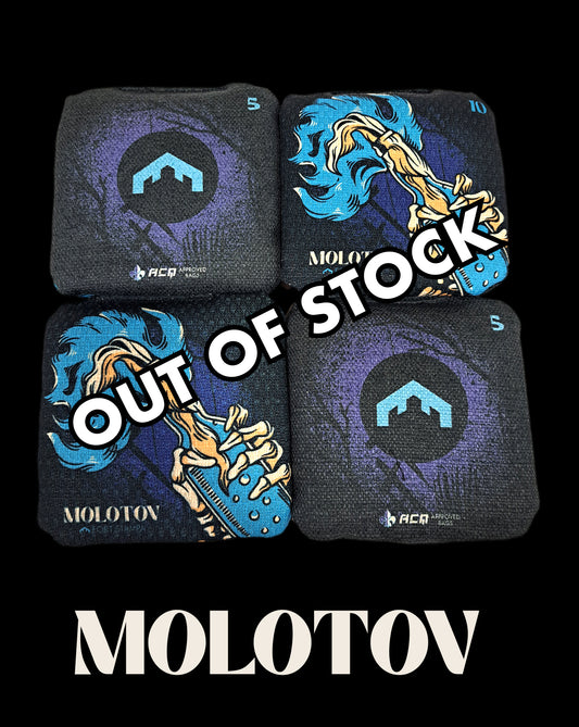 MOLOTOV
