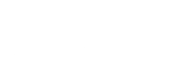 Fort Stampa
